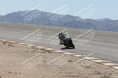 media/Sep-13-2025-2WTD (Sat) [[fb48f02c95]]/C Group/Session 4 (Bowl)/